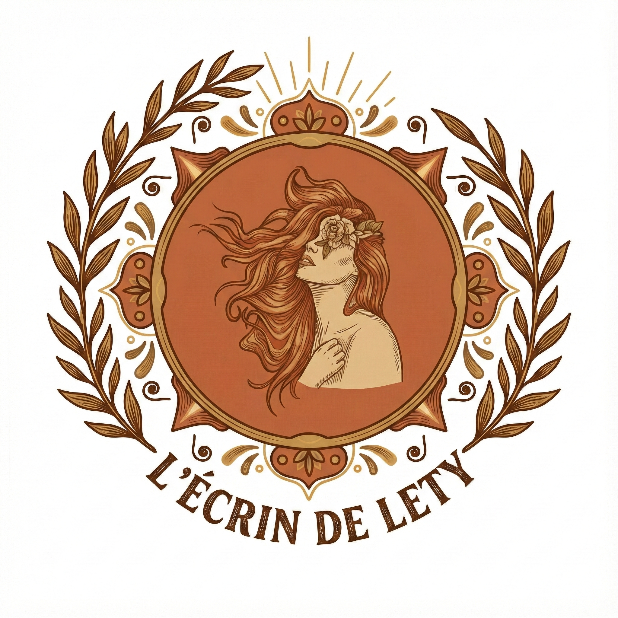 L'Écrin de Lety : Coiffure Végétale et Naturelle à Sablons (33)