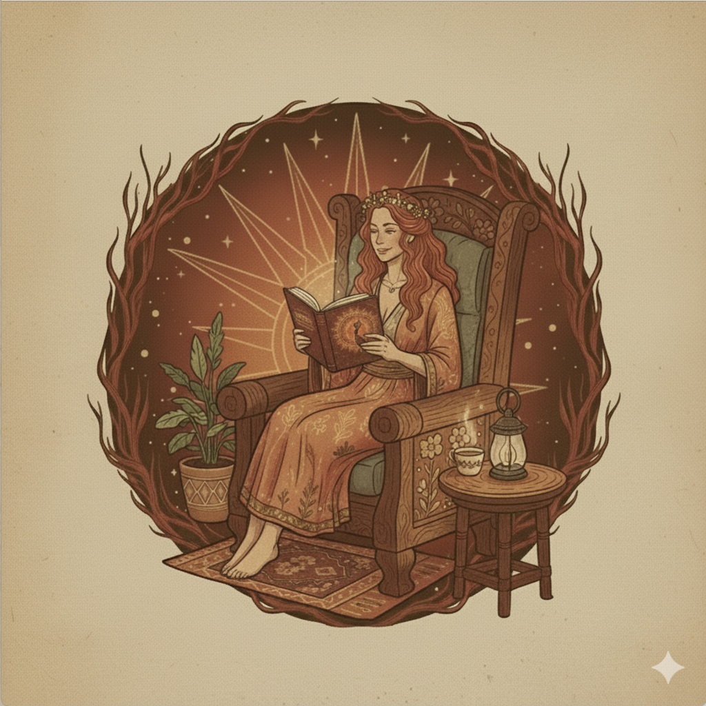 Boutique Naturelle | Vulvothérapie & Bien-être Féminin L'écrin de lety